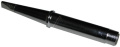 Weller Soldering Tips Weller Miscella - Ct6d7 Soldering Tip 5 0mm